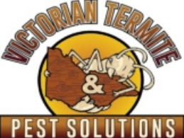 Victorian Termites